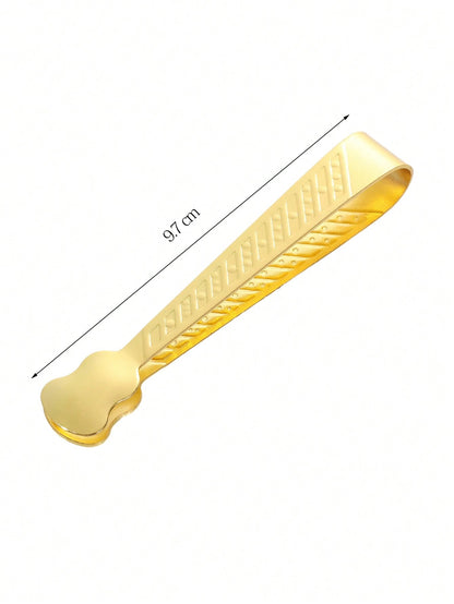 طقم مشبك العطور على شكل القرع الذهبي 4 قطع وطقم مشبك العطور على شكل القرع الذهبي 2 قطع