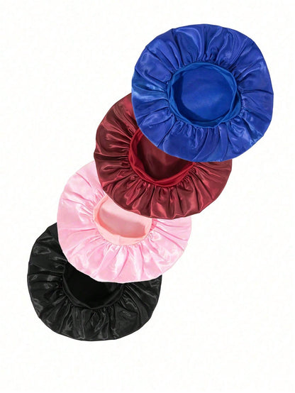 فوط الرأس للنساء