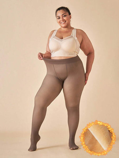 //img.ltwebstatic.com/images3_spmp/2023/11/10/2a/169958657608b473718f9afdd314d3f8f2d23c9bbc_thumbnail_900x.webp