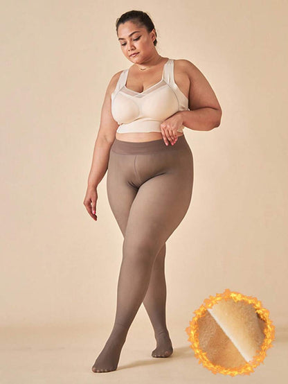 //img.ltwebstatic.com/images3_spmp/2023/11/10/c9/1699586617e0df90305aaf8fe0f02ffea5babc2eaa_thumbnail_900x.webp