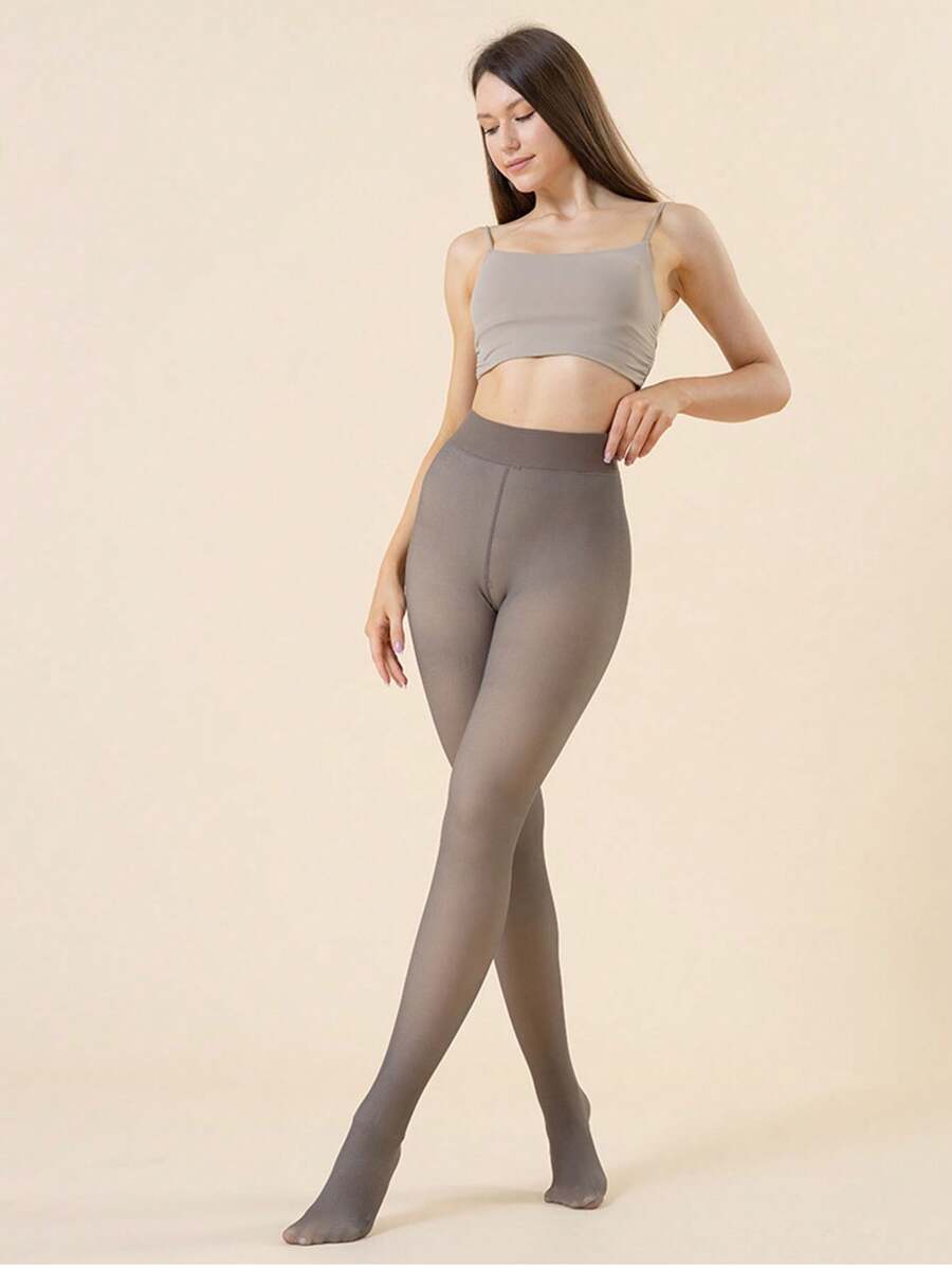 //img.ltwebstatic.com/images3_spmp/2023/11/10/6a/16995866376978babad6afda313665f0bc23b06e24_thumbnail_900x.webp