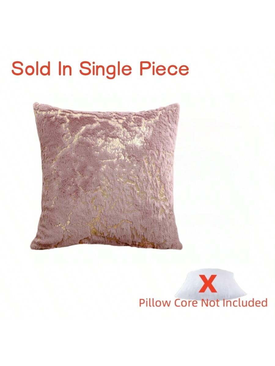 //img.ltwebstatic.com/images3_spmp/2023/11/11/b9/1699684520faf3b4e02eead75ad8fe5abb5d4c1830_square_thumbnail_900x.webp
