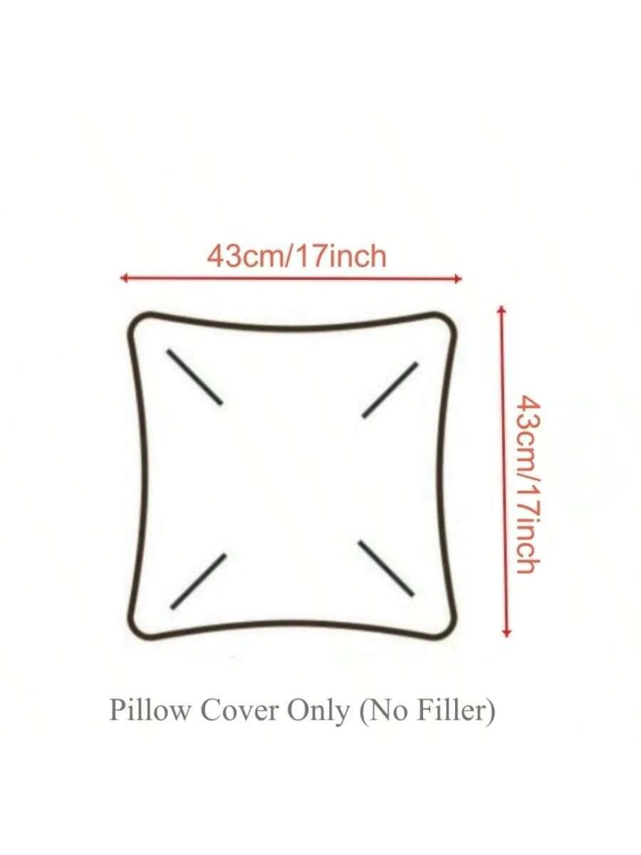 //img.ltwebstatic.com/images3_spmp/2023/11/11/48/1699684534f35791cf1006871518295420b6917f77_square_thumbnail_900x.webp