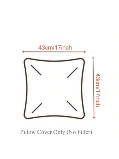 //img.ltwebstatic.com/images3_spmp/2023/11/11/48/1699684534f35791cf1006871518295420b6917f77_square_thumbnail_900x.webp