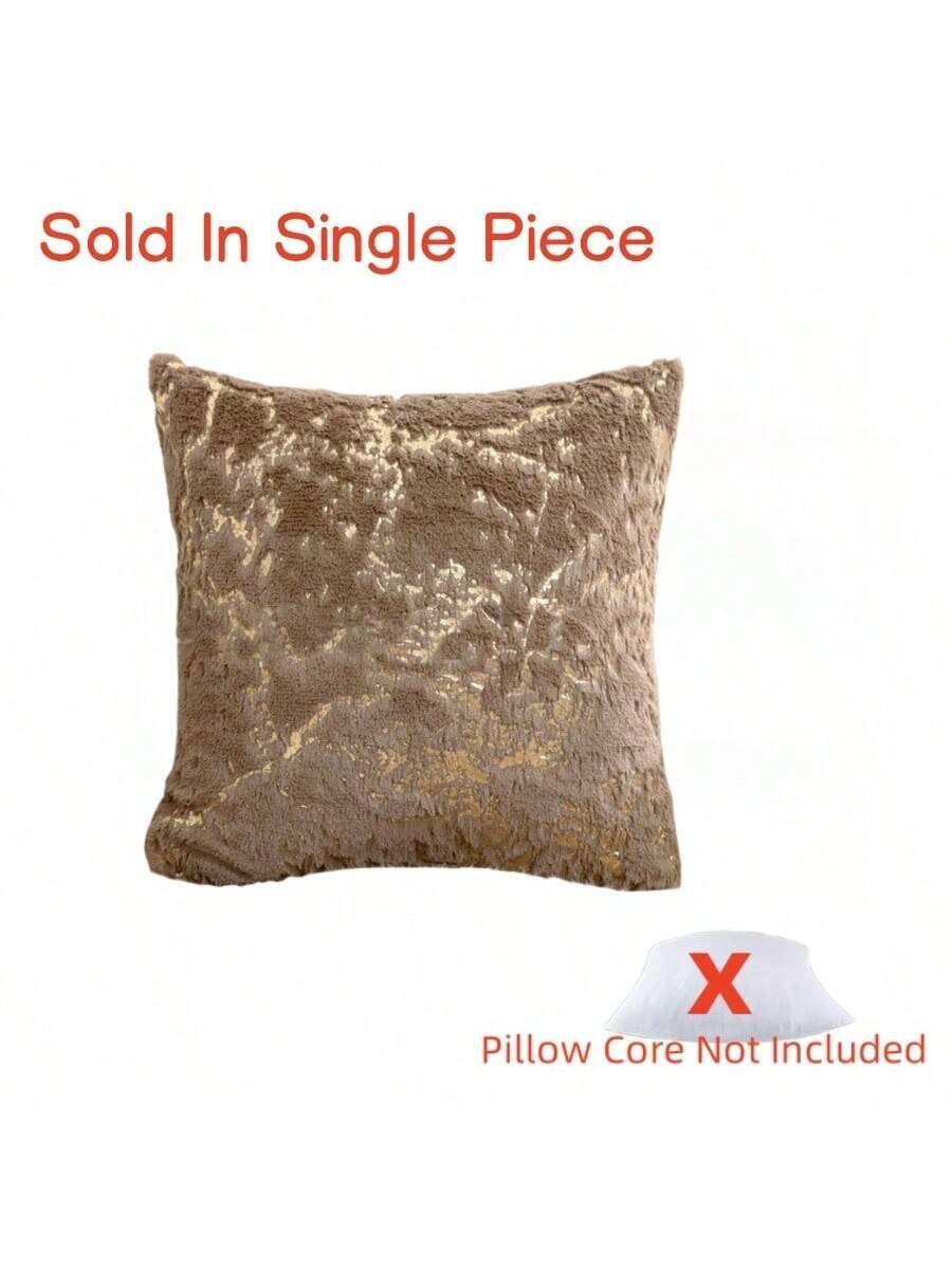//img.ltwebstatic.com/images3_spmp/2023/11/11/30/1699684551b7bdc6fbcce30f87e48c70485d319a0b_square_thumbnail_900x.webp