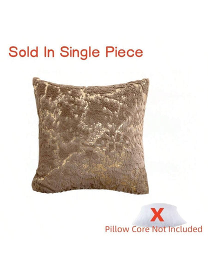 //img.ltwebstatic.com/images3_spmp/2023/11/11/30/1699684551b7bdc6fbcce30f87e48c70485d319a0b_square_thumbnail_900x.webp