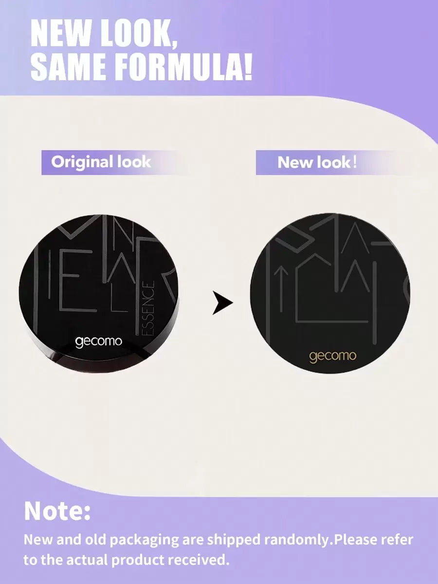 مكياج الوجه