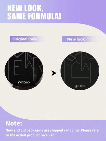 مكياج الوجه