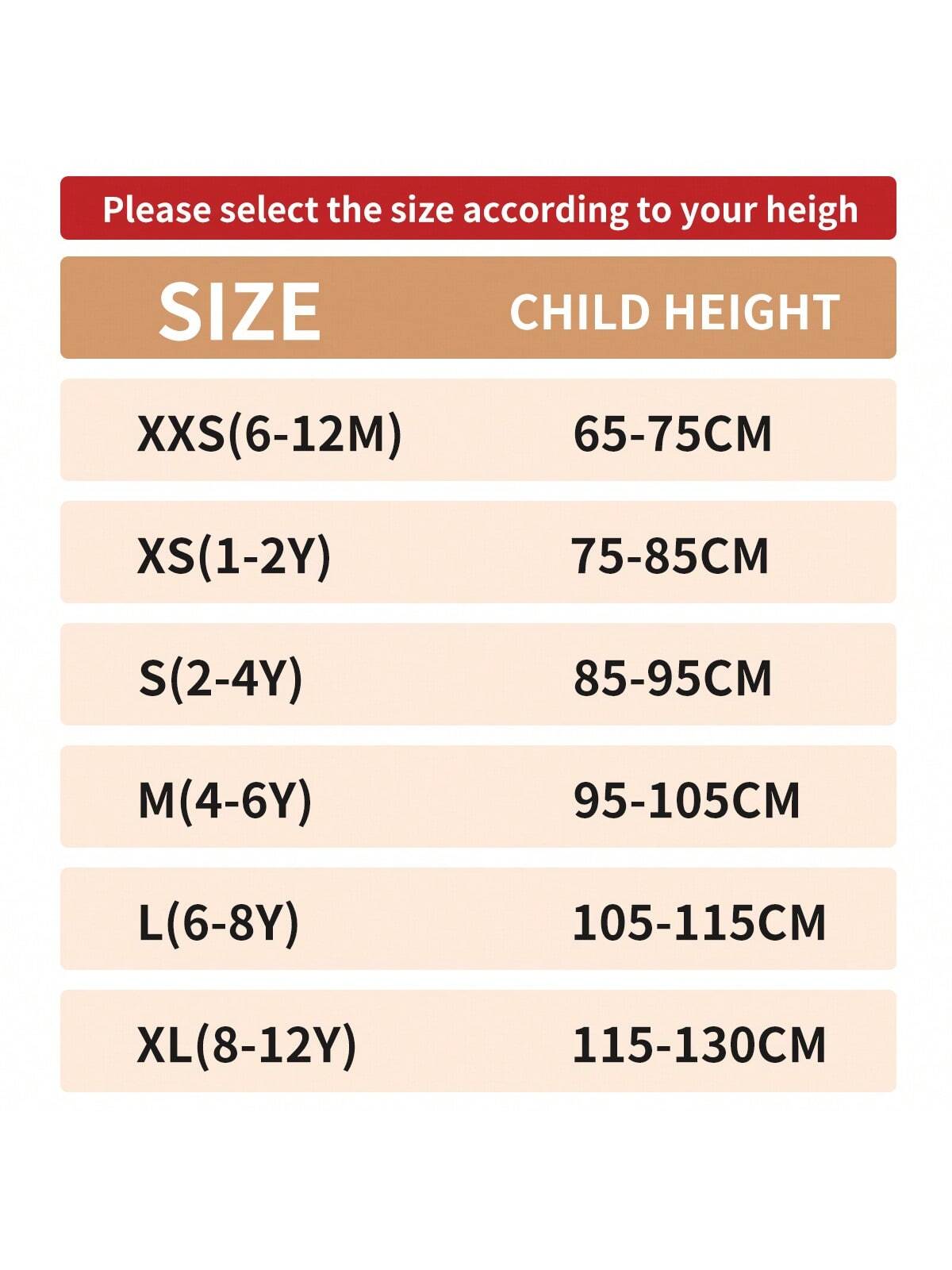 زوج من جوارب شرابات سميكة وبطانة داخلية دافئة للأطفال البنات في فصل الشتاء، شرابات بسيطة للأطفال الصغار