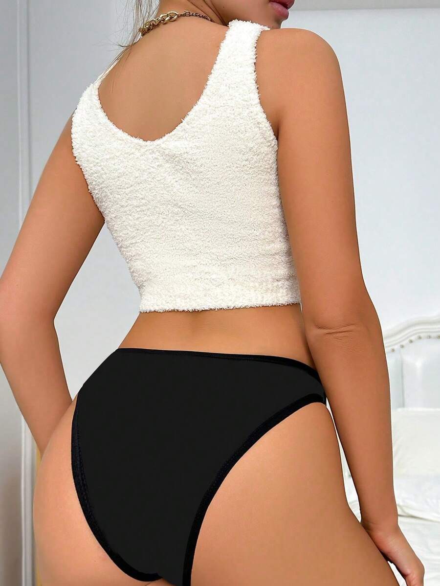 //img.ltwebstatic.com/images3_pi/2023/11/13/4e/1699840219f5f0a03263a691b9a5a06e9528fcf5fb_thumbnail_900x.webp