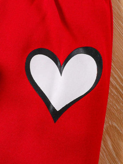 //img.ltwebstatic.com/images3_pi/2023/11/13/78/16998417840ae1bc409e1a35b6ee63951b391fc0ac_thumbnail_900x.webp