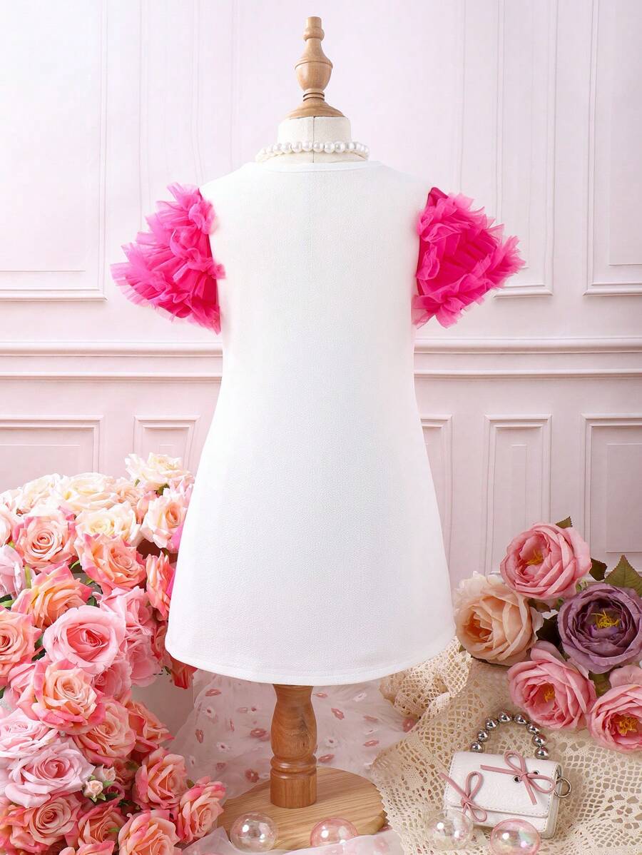 //img.ltwebstatic.com/images3_pi/2023/11/13/c1/169985490685a53ba9056ccdba361d1d3fbbe45cee_thumbnail_900x.webp