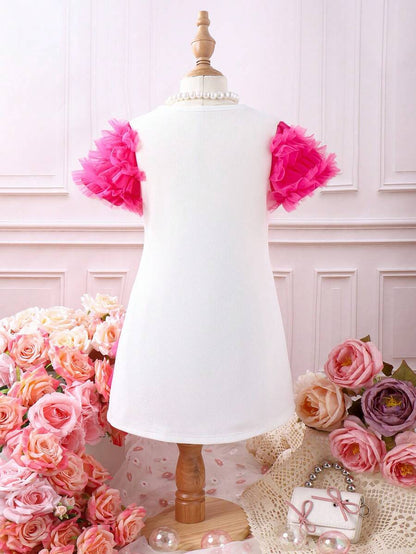 //img.ltwebstatic.com/images3_pi/2023/11/13/c1/169985490685a53ba9056ccdba361d1d3fbbe45cee_thumbnail_900x.webp