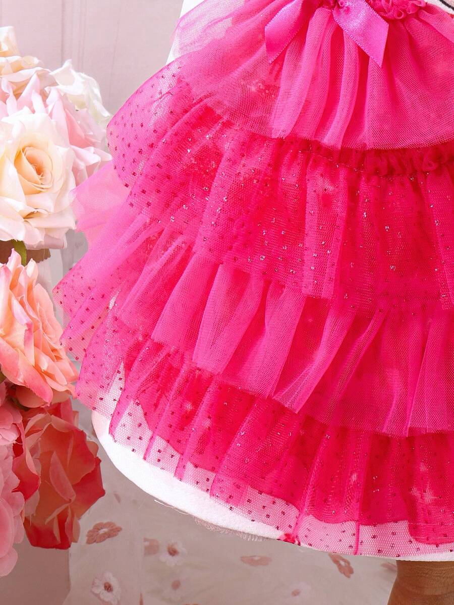 //img.ltwebstatic.com/images3_pi/2023/11/13/5c/1699854924d10674b89634be7839f5f954d94467ad_thumbnail_900x.webp