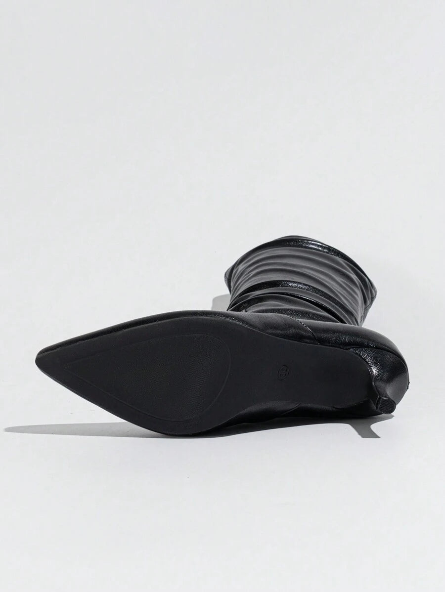 //img.ltwebstatic.com/images3_pi/2023/11/13/ba/1699880941db0840ccef6607f0999c3bfc9102c8d6_thumbnail_900x.webp