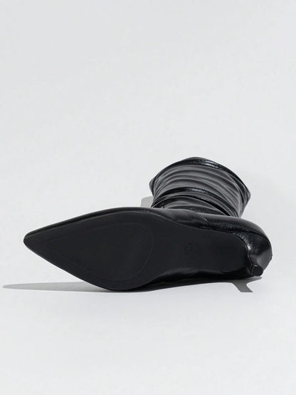 //img.ltwebstatic.com/images3_pi/2023/11/13/ba/1699880941db0840ccef6607f0999c3bfc9102c8d6_thumbnail_900x.webp