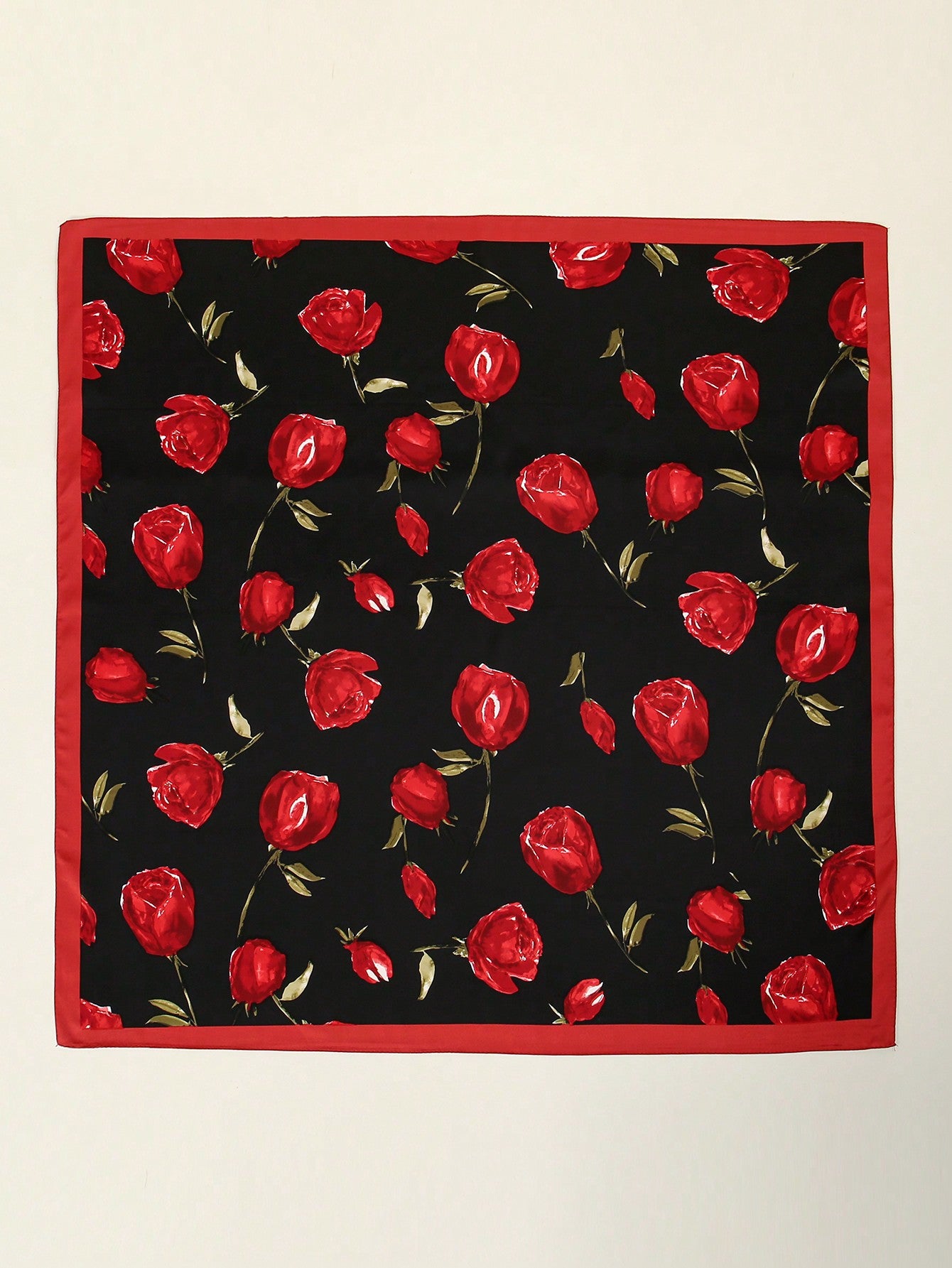 حذاء رأسي من خط الأزياء المطبوع 85سم مع نمط القمر والنجوم ، حزام رأس ، حزام شعر ، شريط الرأس المثالي لتزيين مظهرك