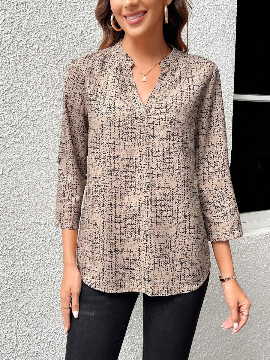 قميص للنساء