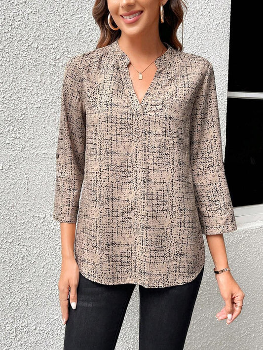 قميص للنساء