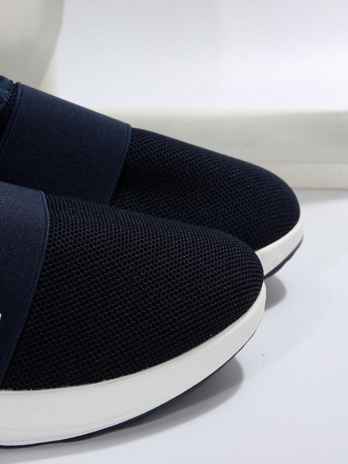 صنادل منزلية نسائية عصرية ومريحة لعام 2023، أفضل حذاء نسائي مبيعًا