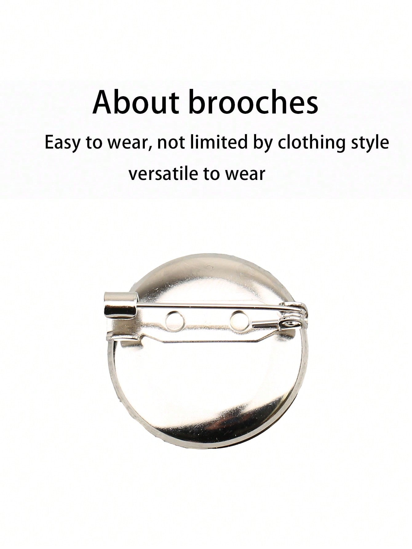 زينة عقدة أنيقة للنساء باللؤلؤ الصناعي المتلألئ والراين، مناسبة للارتداء اليومي والخروجات وتزيين الحفلات