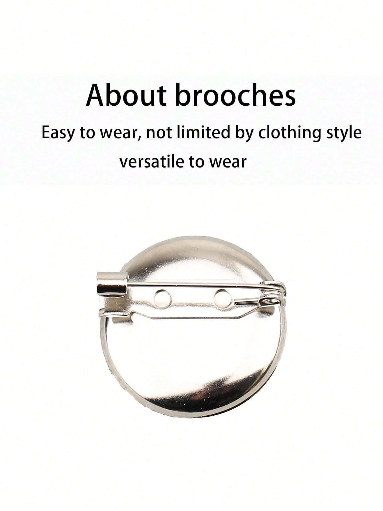 زينة عقدة أنيقة للنساء باللؤلؤ الصناعي المتلألئ والراين، مناسبة للارتداء اليومي والخروجات وتزيين الحفلات