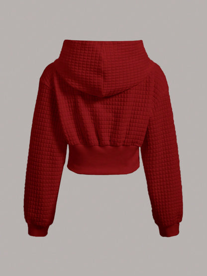 بلايز ثقيلة نسائية