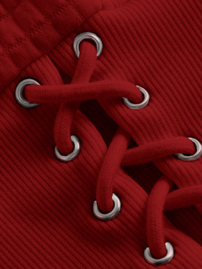 بلايز ثقيلة نسائية