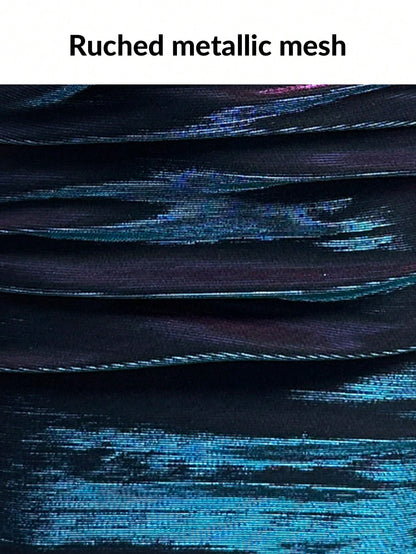 https://img.ltwebstatic.com/images3_pi/2023/11/15/d6/1700039942ee90c41e21d0bad8e27168dd645ef403.jpg