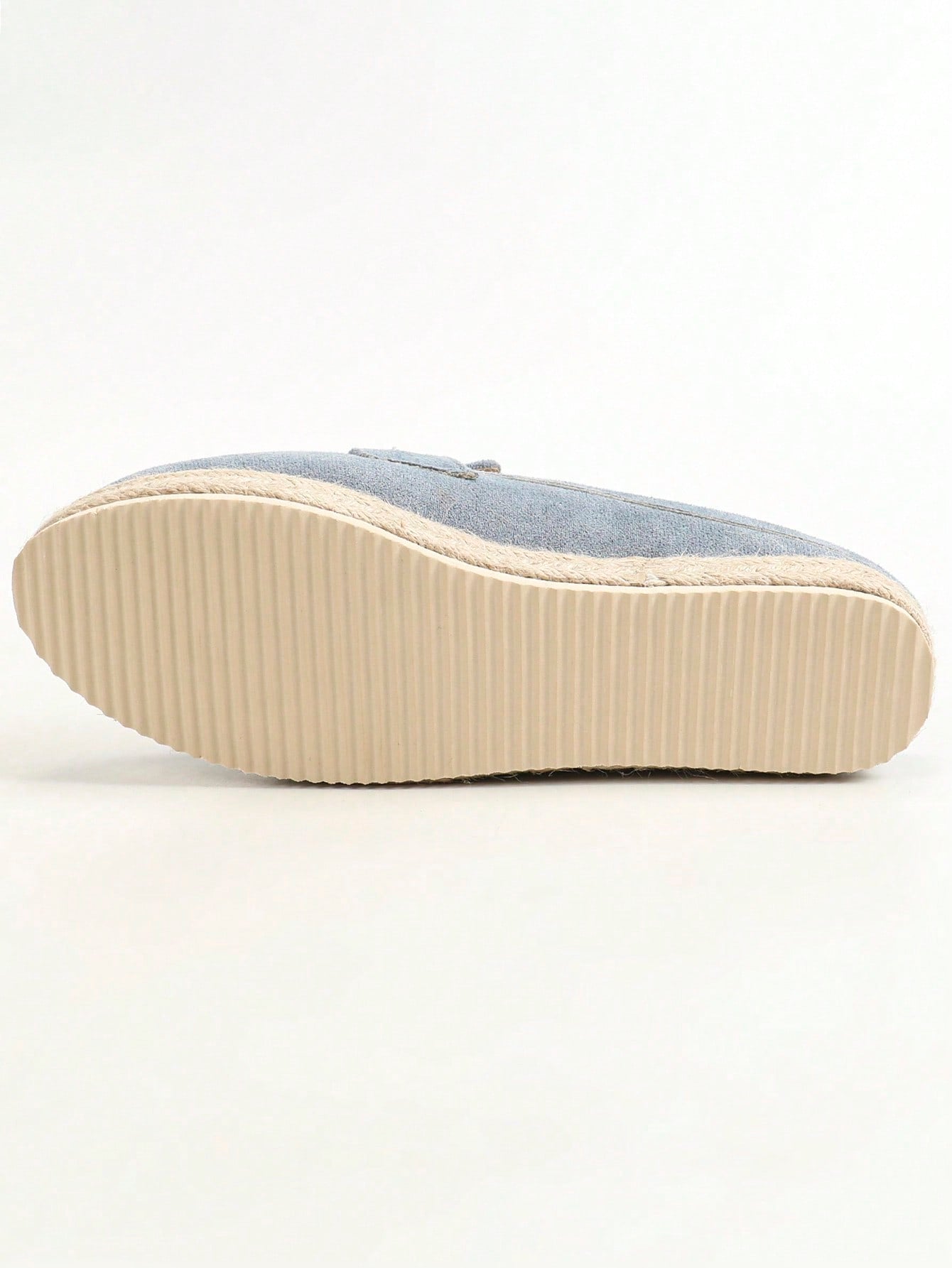 صنادل نسائية