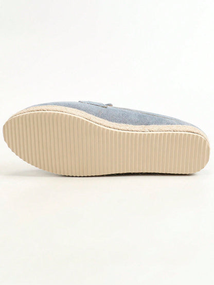 صنادل نسائية