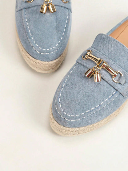 صنادل نسائية