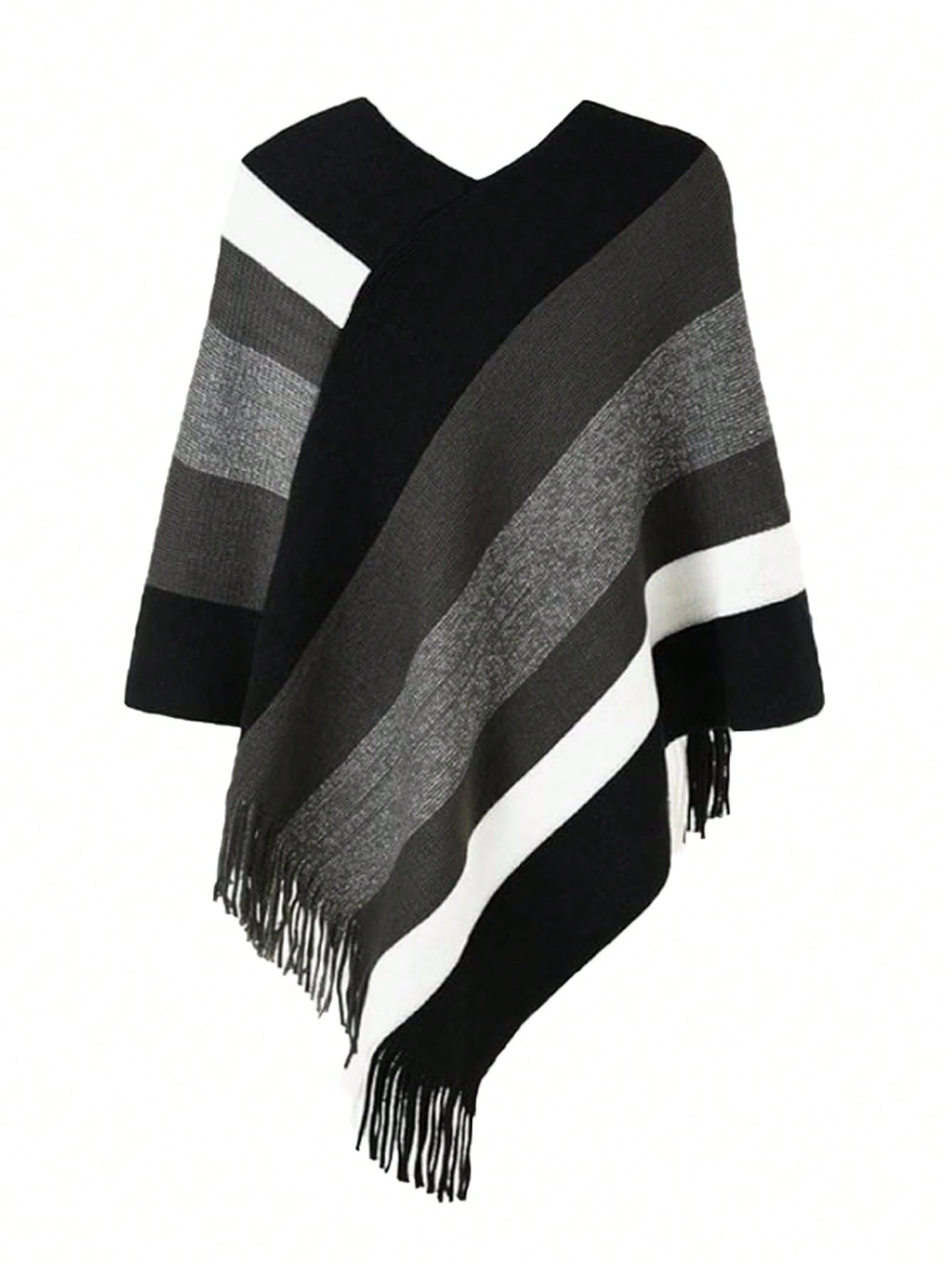 شالات نسائية