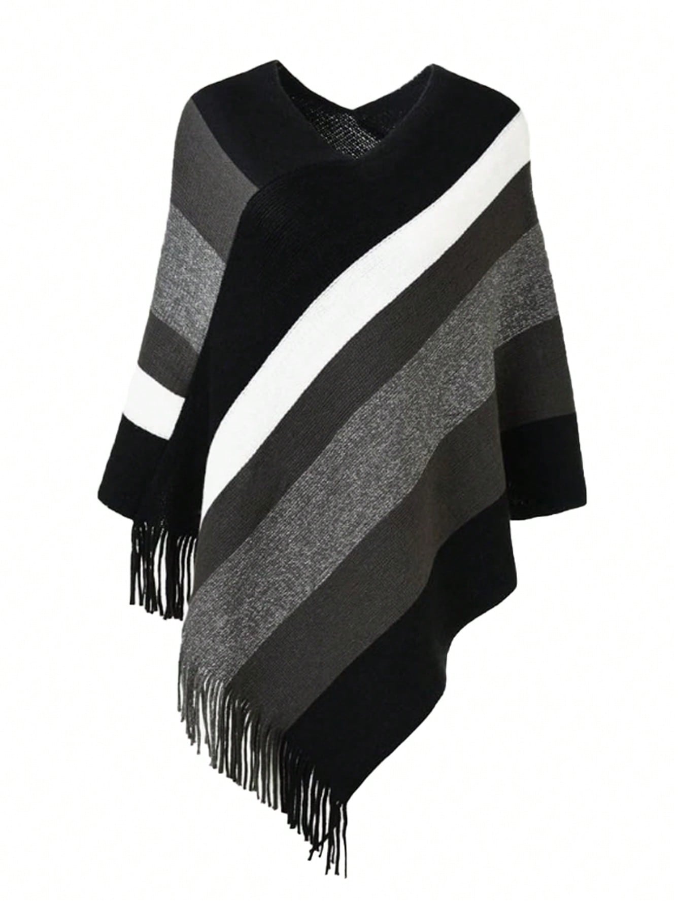 شالات نسائية