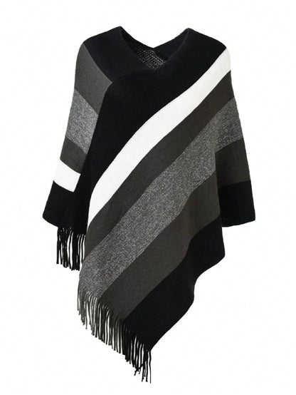 شالات نسائية