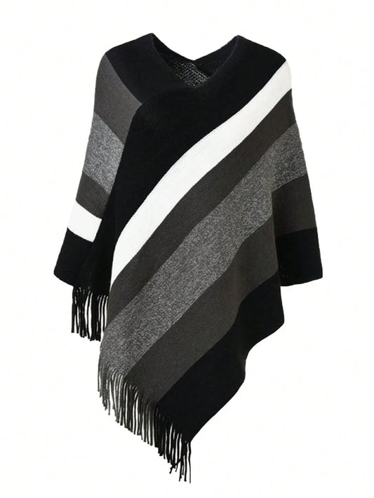 شالات نسائية