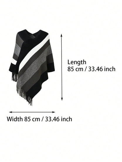 شالات نسائية