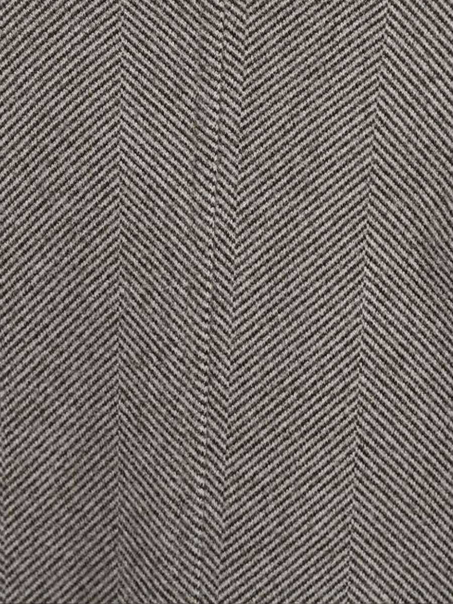 //img.ltwebstatic.com/images3_spmp/2023/11/17/6f/17002114081c355dbdaaaf0f3ad7f6288157012a0b_thumbnail_900x.webp