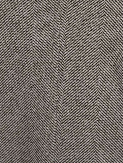 //img.ltwebstatic.com/images3_spmp/2023/11/17/6f/17002114081c355dbdaaaf0f3ad7f6288157012a0b_thumbnail_900x.webp
