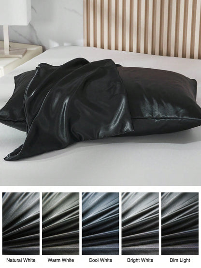 غطاء وسادات