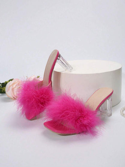 //img.ltwebstatic.com/images3_pi/2023/11/20/6a/1700484566b887817bc7e154ac1b891c125224e82f_thumbnail_900x.webp