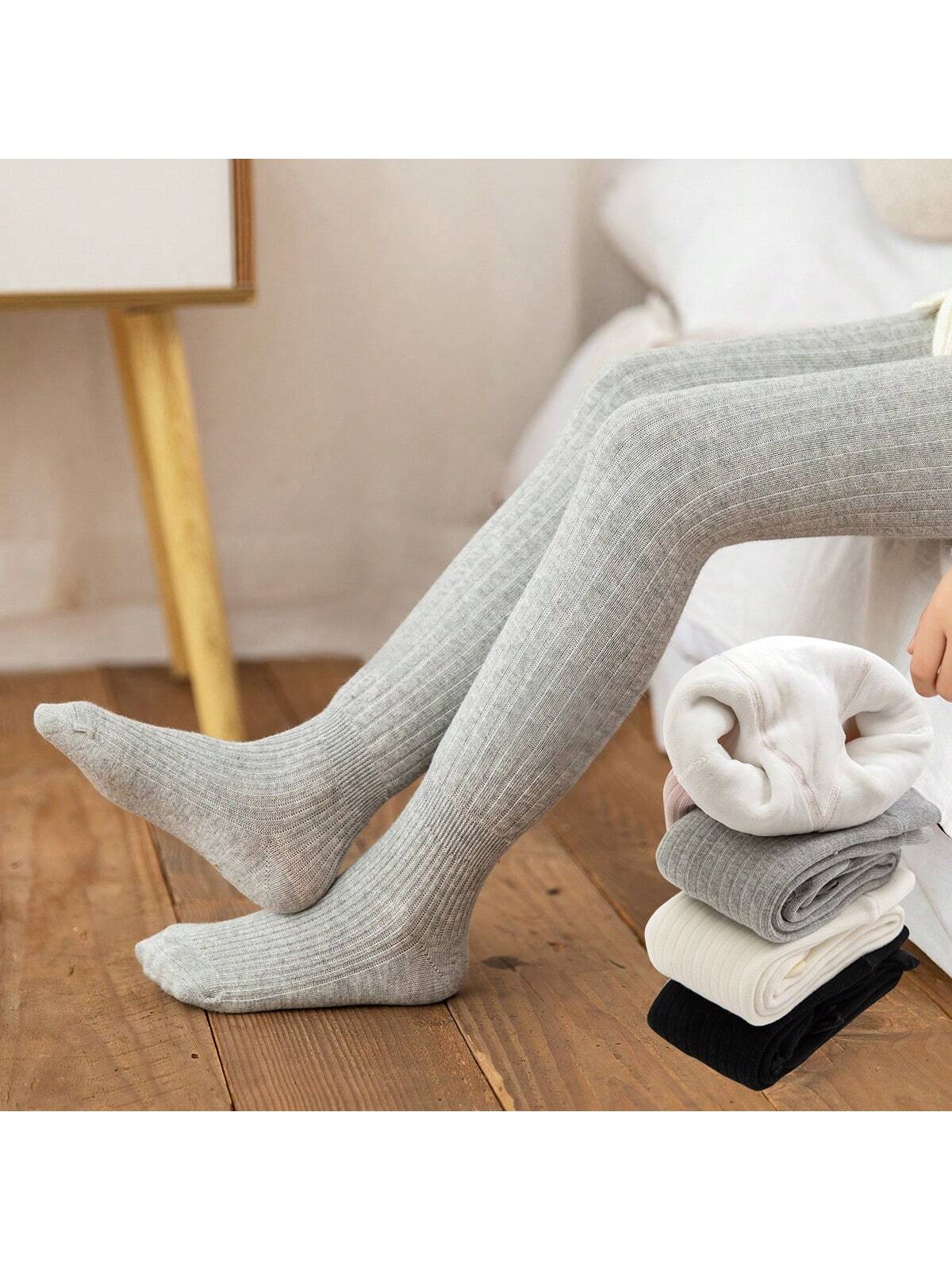 مشدات الأطفال & الرضع