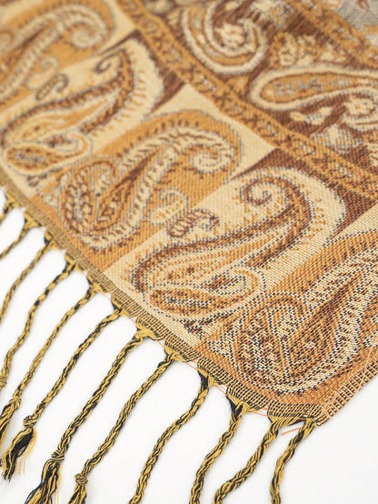 أوشحة نسائية