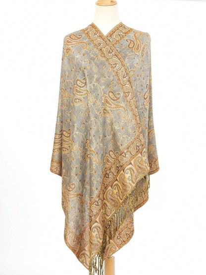 أوشحة نسائية