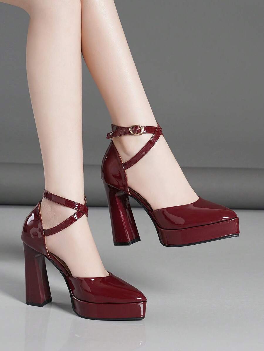 //img.ltwebstatic.com/images3_spmp/2023/11/21/74/1700552538af60a0b58cc467db3b207cf8e1a9cb65_thumbnail_900x.webp