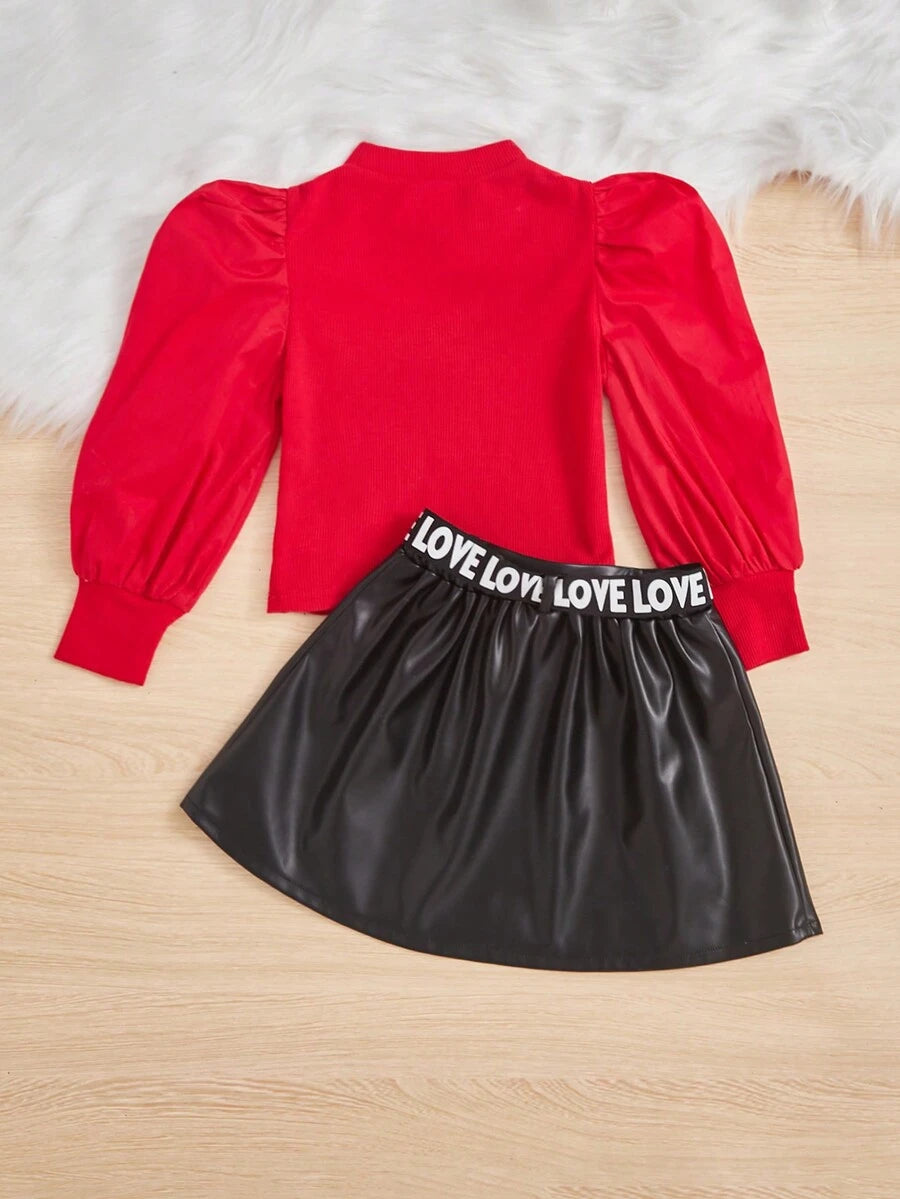 //img.ltwebstatic.com/images3_pi/2023/11/22/f1/170062027892f85a67b388b394a5ca6b0d187f6a6e_thumbnail_900x.webp