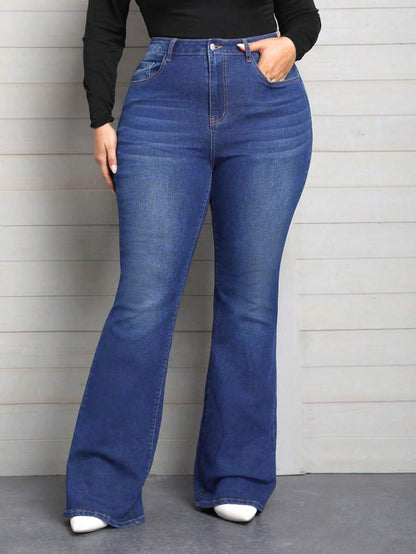 //img.ltwebstatic.com/images3_pi/2023/11/22/25/17006204722184a7bd758b692613ff4c86857bf8ba_thumbnail_900x.webp