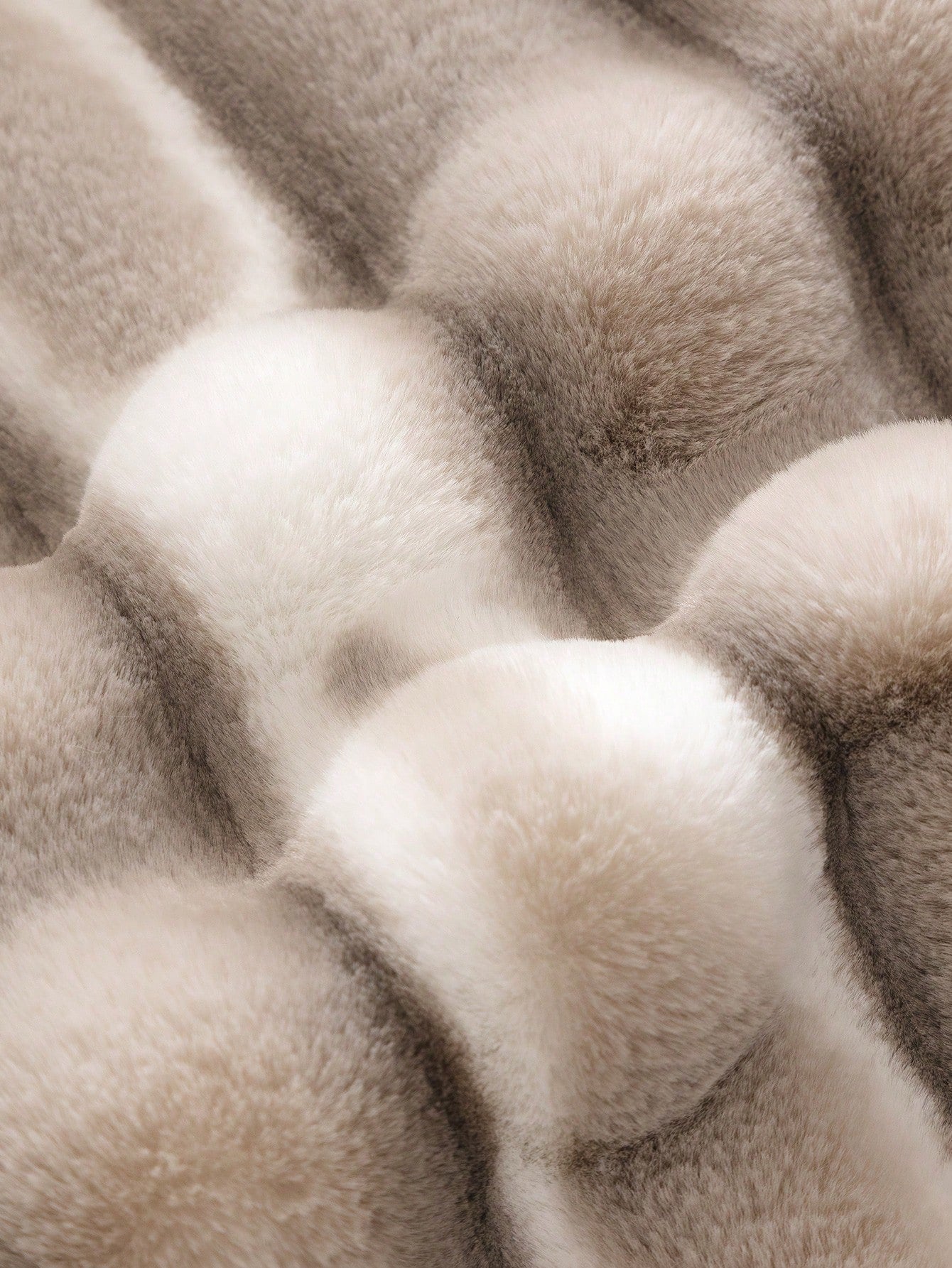 قطعة واحدة من غطاء الأريكة