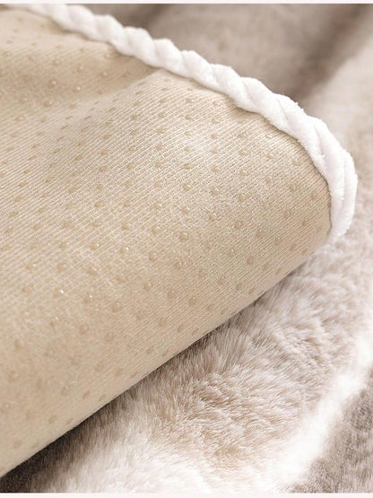 قطعة واحدة من غطاء الأريكة