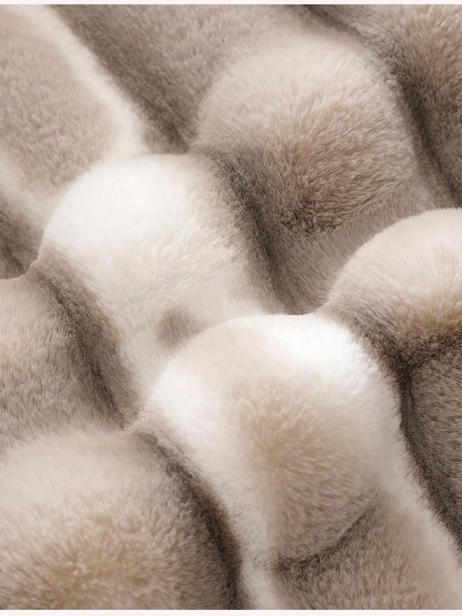 قطعة واحدة من غطاء الأريكة